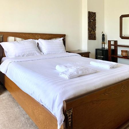 Hotel Art Montana Predeal Luaran gambar