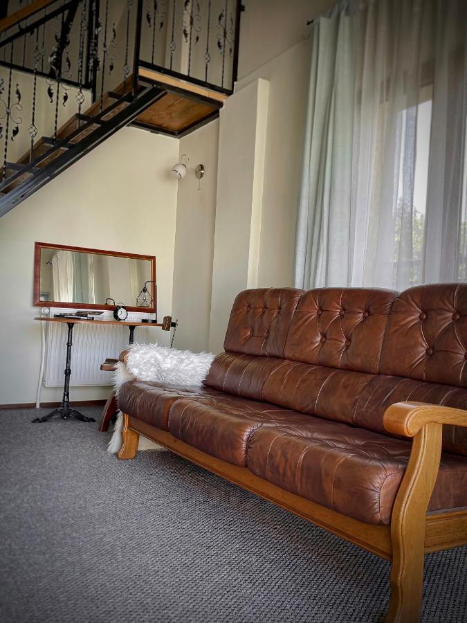 Hotel Art Montana Predeal Luaran gambar